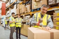 freight receiving warehouse.jpg