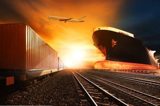 freight-receiving.jpg