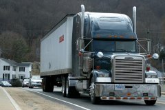 freight_shipping.jpg