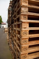 freight_shipping_freight.jpg