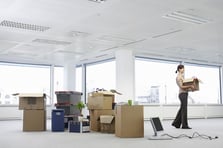 freight_shipping_service