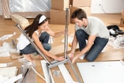 furniture_shipping-1.jpg