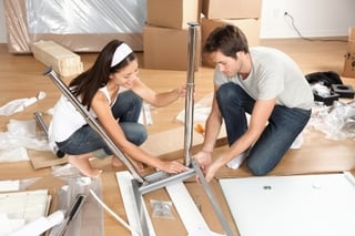 furniture_shipping-1.jpg