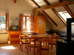 furniture_shipping-2.jpg furniture_shipping-2.jpg