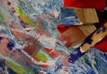 houston_art_shipping-1