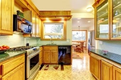 how_to_ship_a_kitchen_set