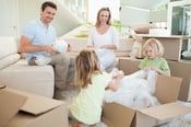 how_to_ship_a_living_room_set