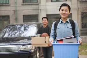 inside_pick_up_and_delivery