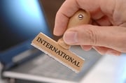 internatinonal_freight_shipping_houston.jpg