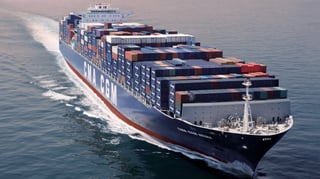 international shipping companies.jpg