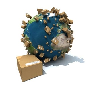 international_freight_shipping_3.jpg
