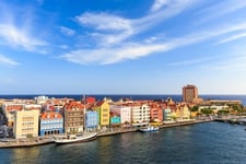 international_shipping_to_Curacao