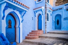international_shipping_to_morocco