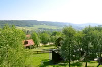 international_shipping_to_poland