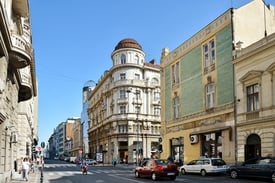 international_shipping_to_serbia