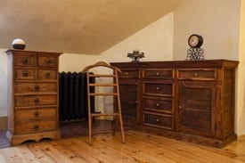 large-furniture