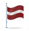 latvia_international_shipping.jpg