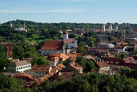 lithuania-966145__180.jpg