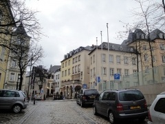 luxembourg-city-10230777-m.jpg luxembourg-city-10230777-m.jpg
