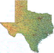map_of_texas.jpg
