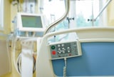 medical_equipment_shipping-1.jpg