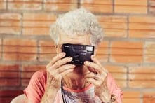 moving into senior living.jpg