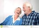 moving senior adults.jpg