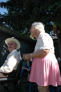 moving_senior_adult.jpg