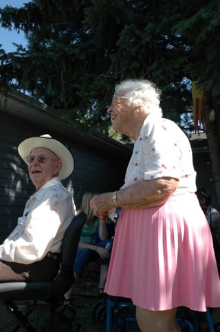 moving_senior_adult.jpg
