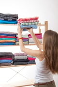 moving_services-1.jpg