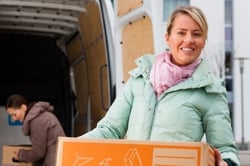moving_services