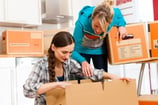 moving_services_1.jpg