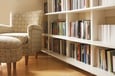 moving_services_bookshelves.jpg
