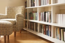 moving_services_bookshelves.jpg