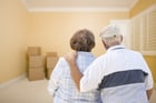 moving_services_for_mom.jpg