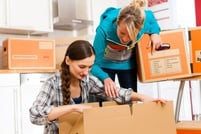 moving_services_kitchen.jpg