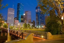 packaging_in_houston