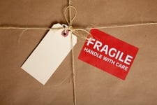 packing_and_crating_houston