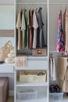 packing_and_crating_in_houston_2