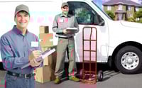 packing_companies_in_Houston