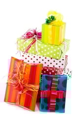 shipping wedding gifts shipping wedding gifts