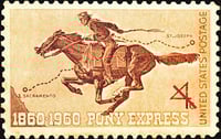 pony_express.jpg