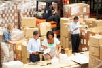 retail_freight_receiving