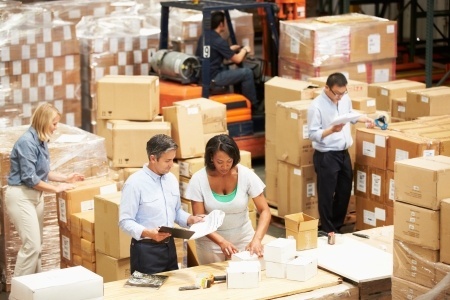 retail_freight_receiving.jpg retail_freight_receiving.jpg