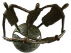 sculpture.jpg sculpture.jpg