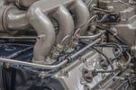 shipping a car engine.jpg