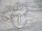 shipping marble.jpg