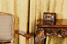 shipping_antiques_correctly