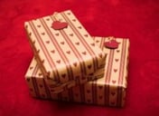 shipping_gifts.jpg