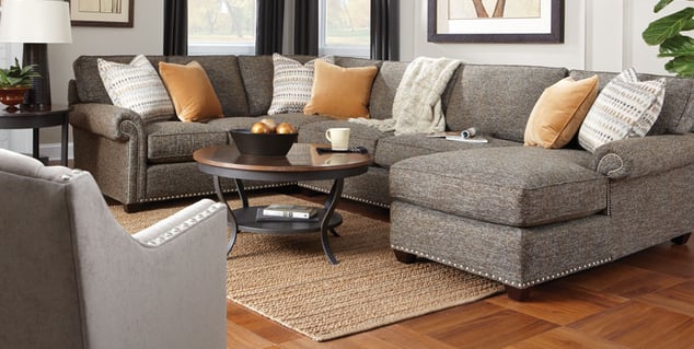 small_amount_of_furniture.jpg